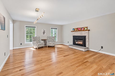 Tiny photo for 14 Spinnaker Road, Waterford, CT 06385 (MLS # 24204906)
