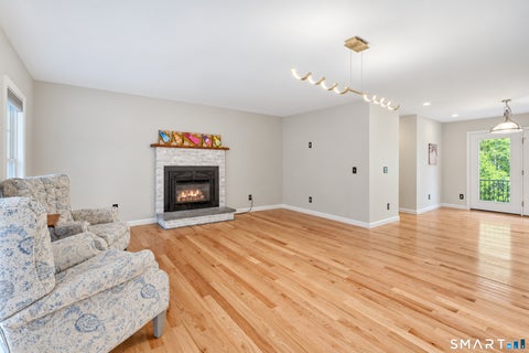 Tiny photo for 14 Spinnaker Road, Waterford, CT 06385 (MLS # 24204906)