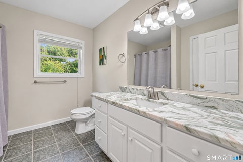 Tiny photo for 14 Spinnaker Road, Waterford, CT 06385 (MLS # 24204906)