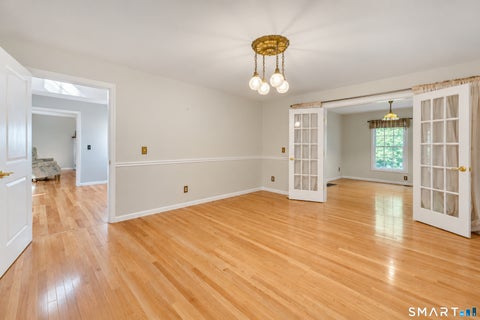 Tiny photo for 14 Spinnaker Road, Waterford, CT 06385 (MLS # 24204906)