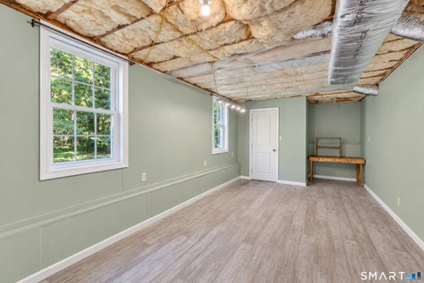 Tiny photo for 14 Spinnaker Road, Waterford, CT 06385 (MLS # 24204906)