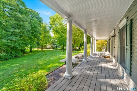 Tiny photo for 14 Spinnaker Road, Waterford, CT 06385 (MLS # 24204906)
