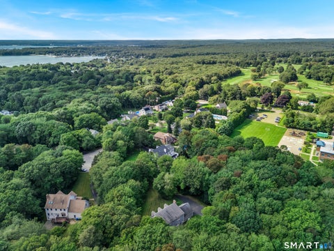 Tiny photo for 14 Spinnaker Road, Waterford, CT 06385 (MLS # 24204906)