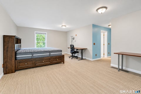 Tiny photo for 14 Spinnaker Road, Waterford, CT 06385 (MLS # 24204906)