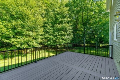 Tiny photo for 14 Spinnaker Road, Waterford, CT 06385 (MLS # 24204906)
