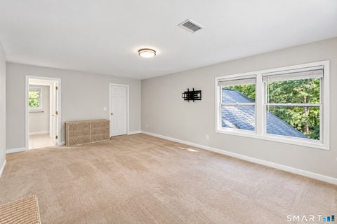Tiny photo for 14 Spinnaker Road, Waterford, CT 06385 (MLS # 24204906)