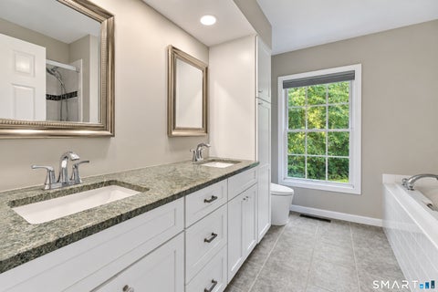 Tiny photo for 14 Spinnaker Road, Waterford, CT 06385 (MLS # 24204906)
