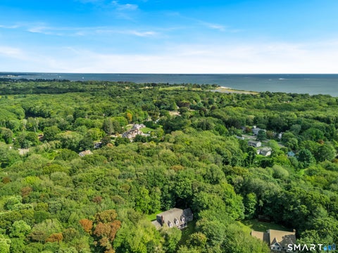 Tiny photo for 14 Spinnaker Road, Waterford, CT 06385 (MLS # 24204906)