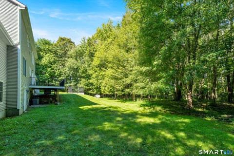 Tiny photo for 14 Spinnaker Road, Waterford, CT 06385 (MLS # 24204906)