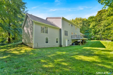Tiny photo for 14 Spinnaker Road, Waterford, CT 06385 (MLS # 24204906)