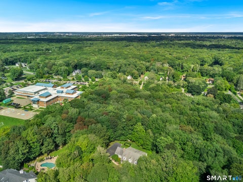 Tiny photo for 14 Spinnaker Road, Waterford, CT 06385 (MLS # 24204906)
