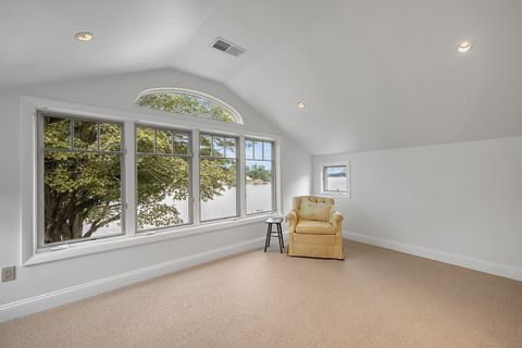 Tiny photo for 171 E Shore Road, Morris, CT 06763 (MLS # 24129415)