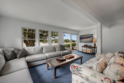 Tiny photo for 171 E Shore Road, Morris, CT 06763 (MLS # 24129415)