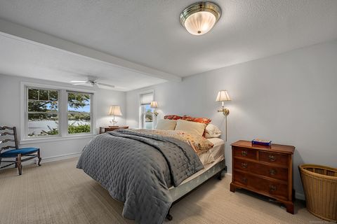 Tiny photo for 171 E Shore Road, Morris, CT 06763 (MLS # 24129415)