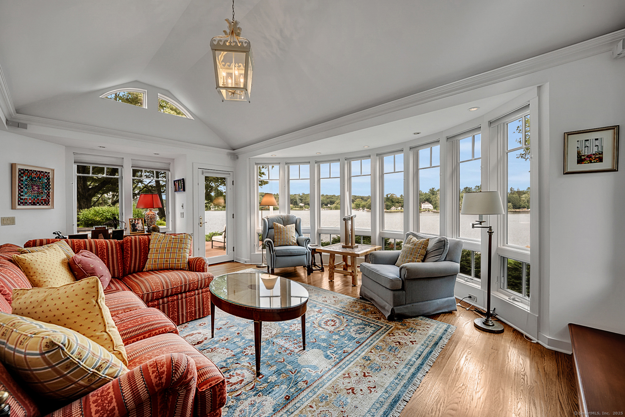 171 East Shore Road