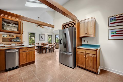 Tiny photo for 171 E Shore Road, Morris, CT 06763 (MLS # 24129415)