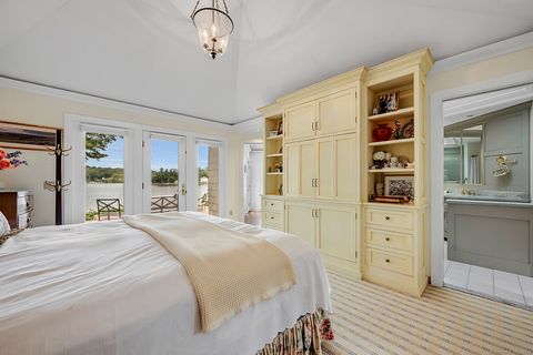 Tiny photo for 171 E Shore Road, Morris, CT 06763 (MLS # 24129415)