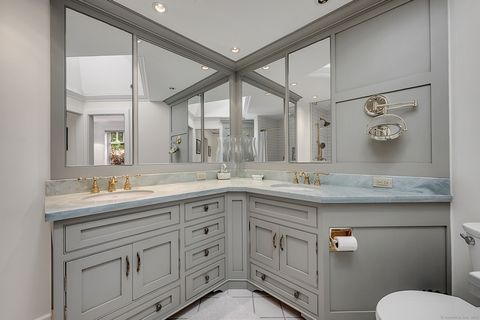 Tiny photo for 171 E Shore Road, Morris, CT 06763 (MLS # 24129415)