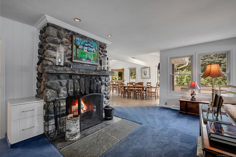 Tiny photo for 171 E Shore Road, Morris, CT 06763 (MLS # 24129415)