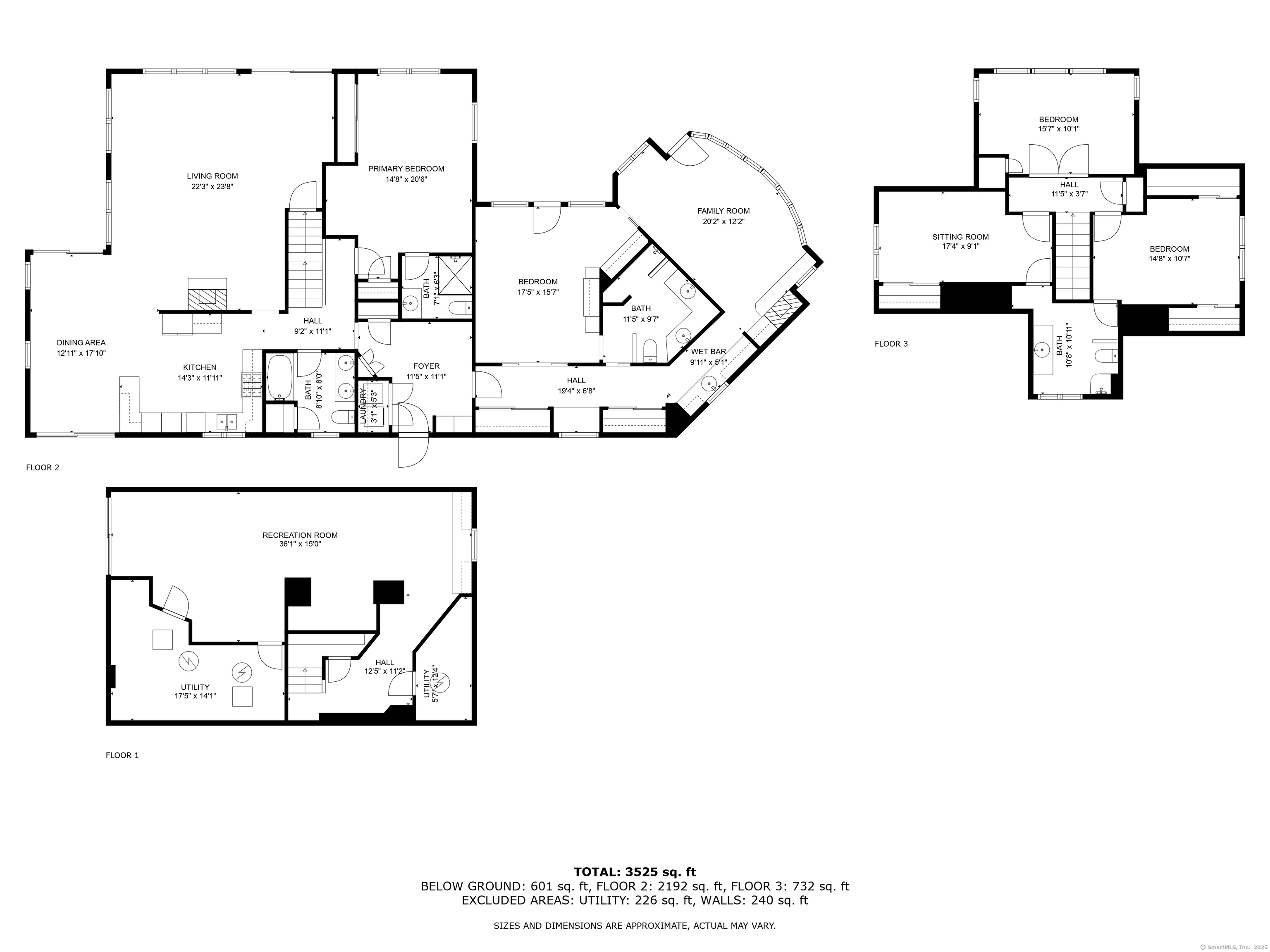 171 East Shore Road