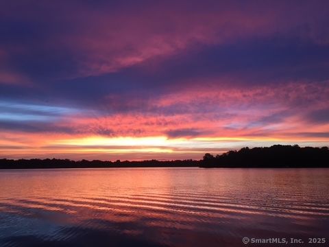 Tiny photo for 171 E Shore Road, Morris, CT 06763 (MLS # 24129415)