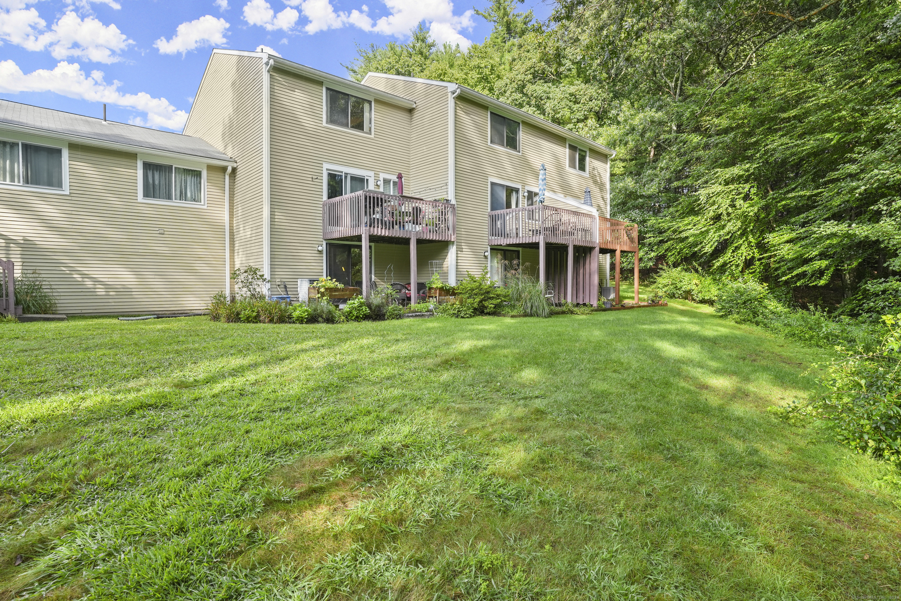 17 Wiggins Farm Drive C