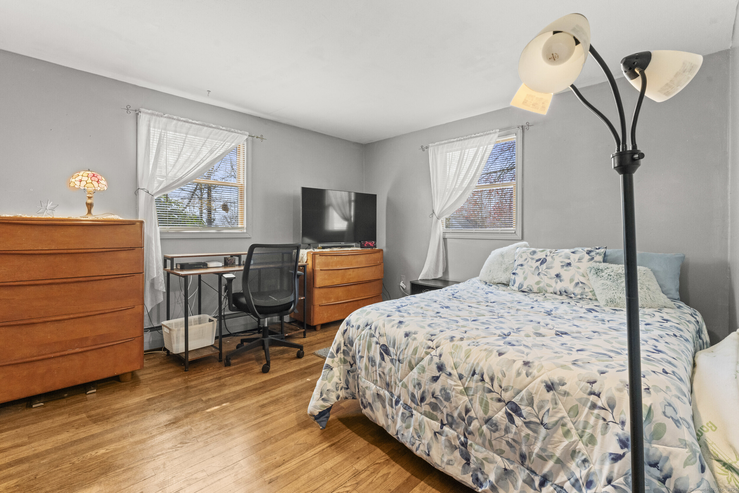 41 Oak Hill Road, Montville, Connecticut image 12