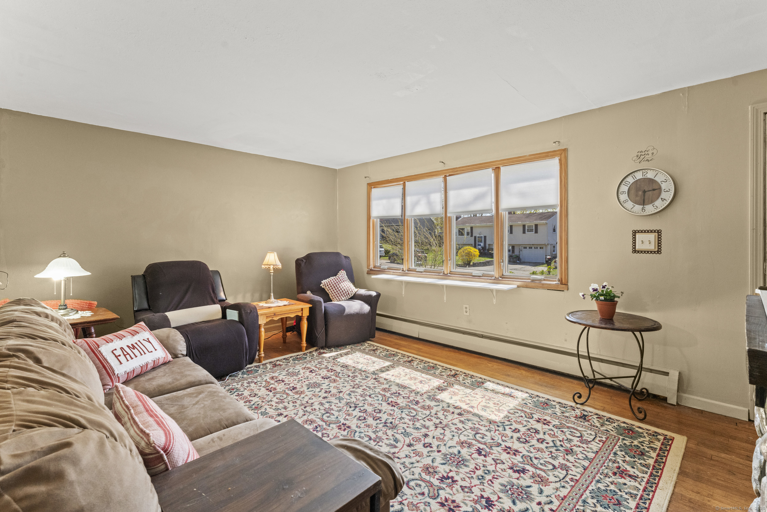 41 Oak Hill Road, Montville, Connecticut image 7