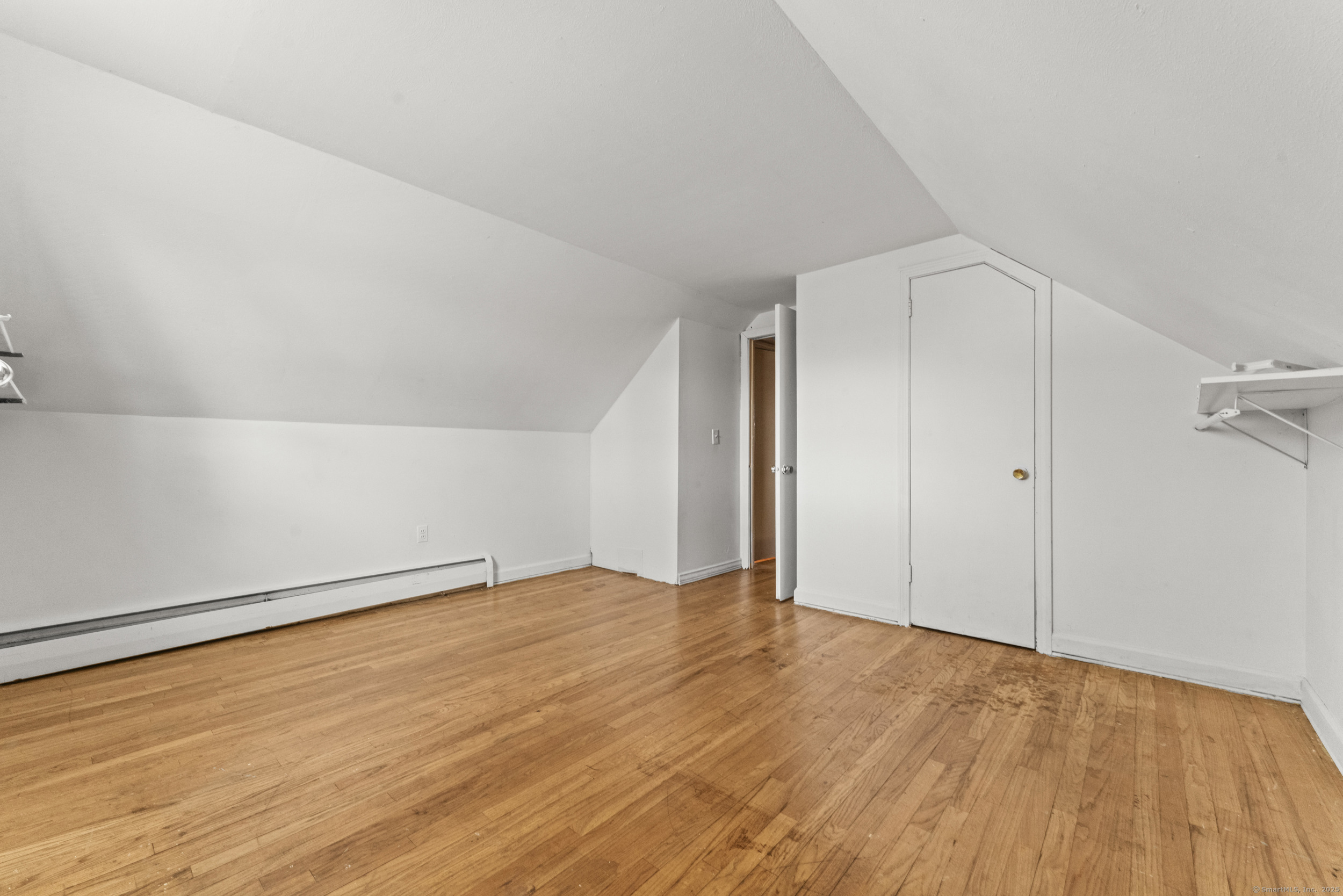 41 Oak Hill Road, Montville, Connecticut image 16