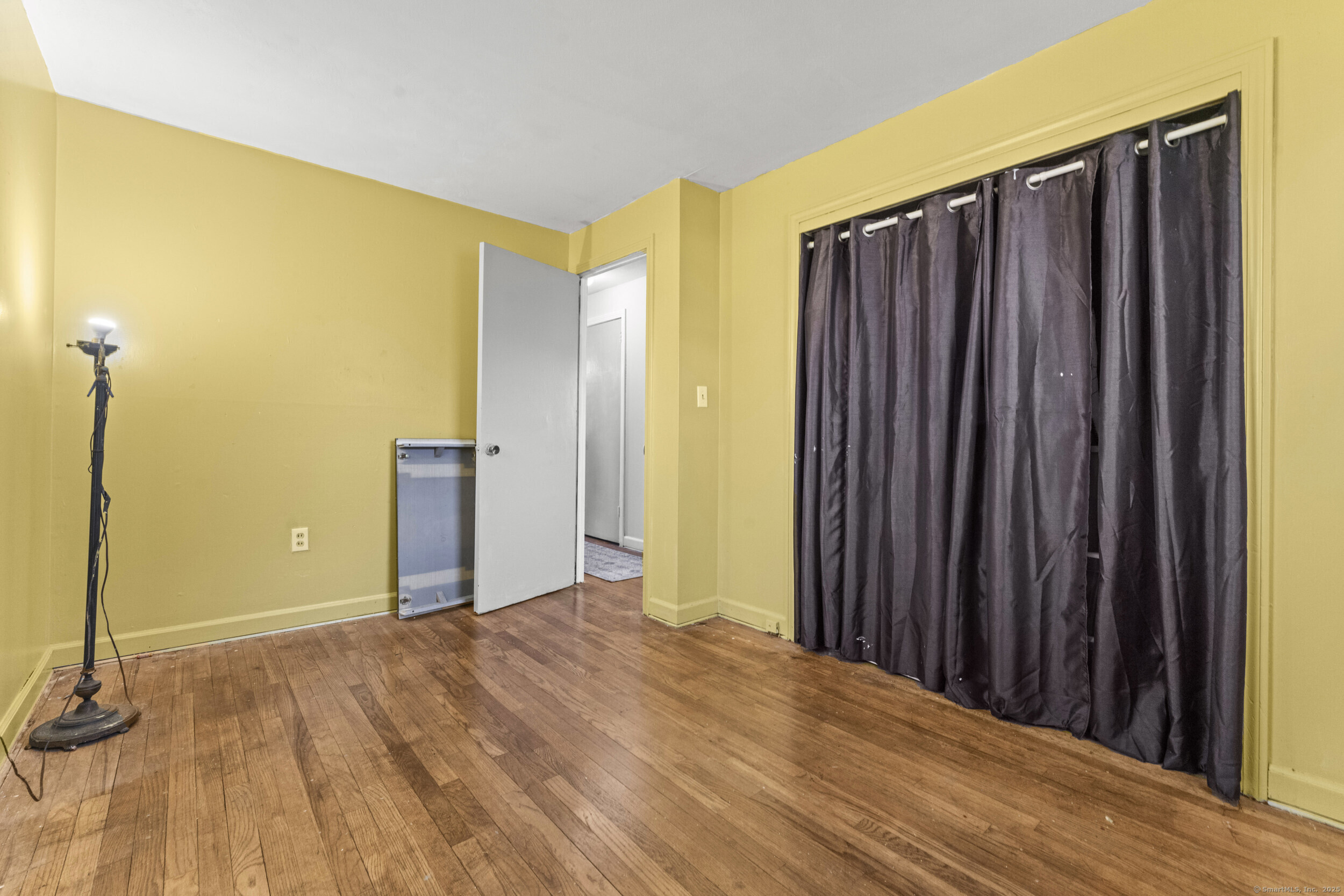 41 Oak Hill Road, Montville, Connecticut image 9