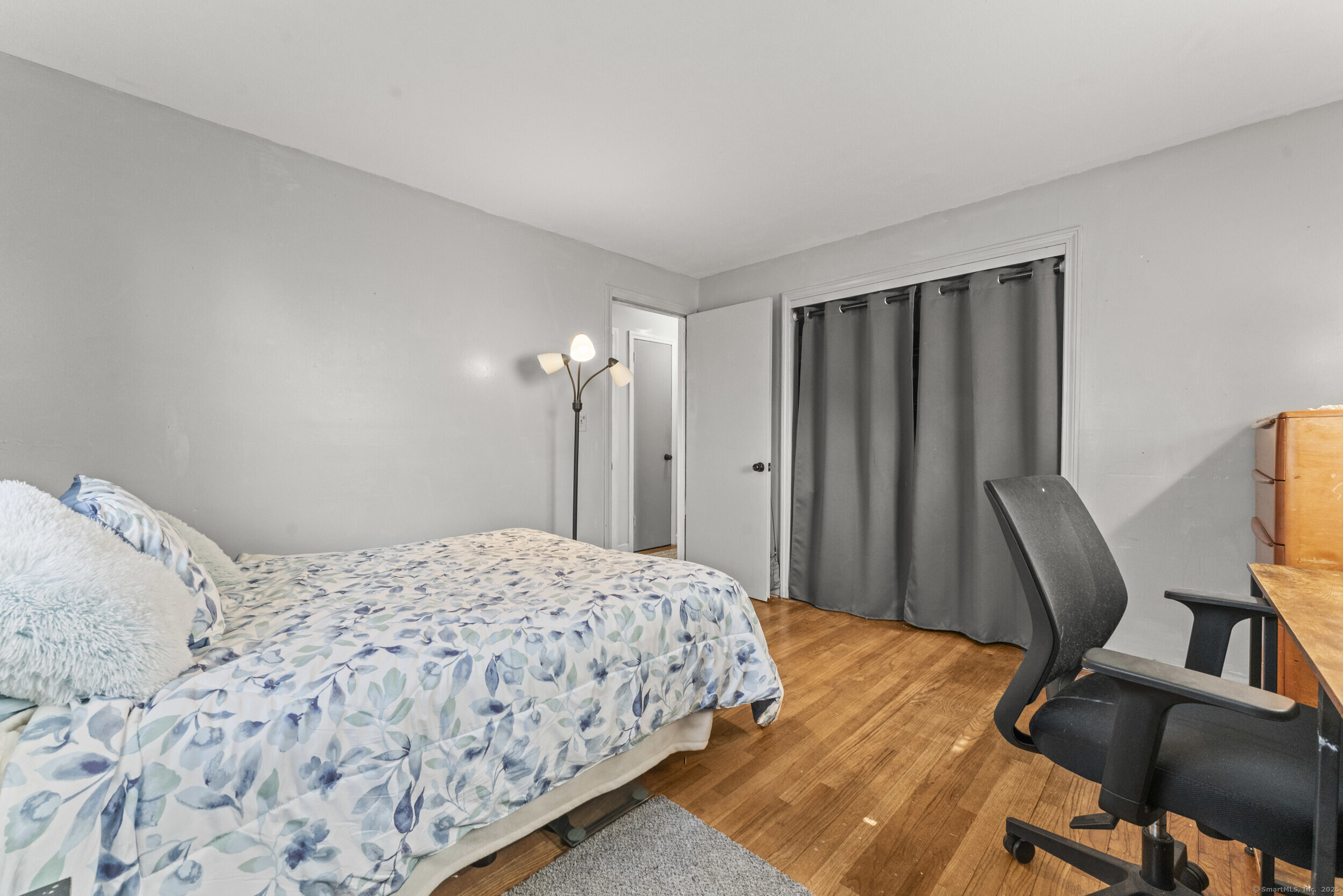 41 Oak Hill Road, Montville, Connecticut image 11