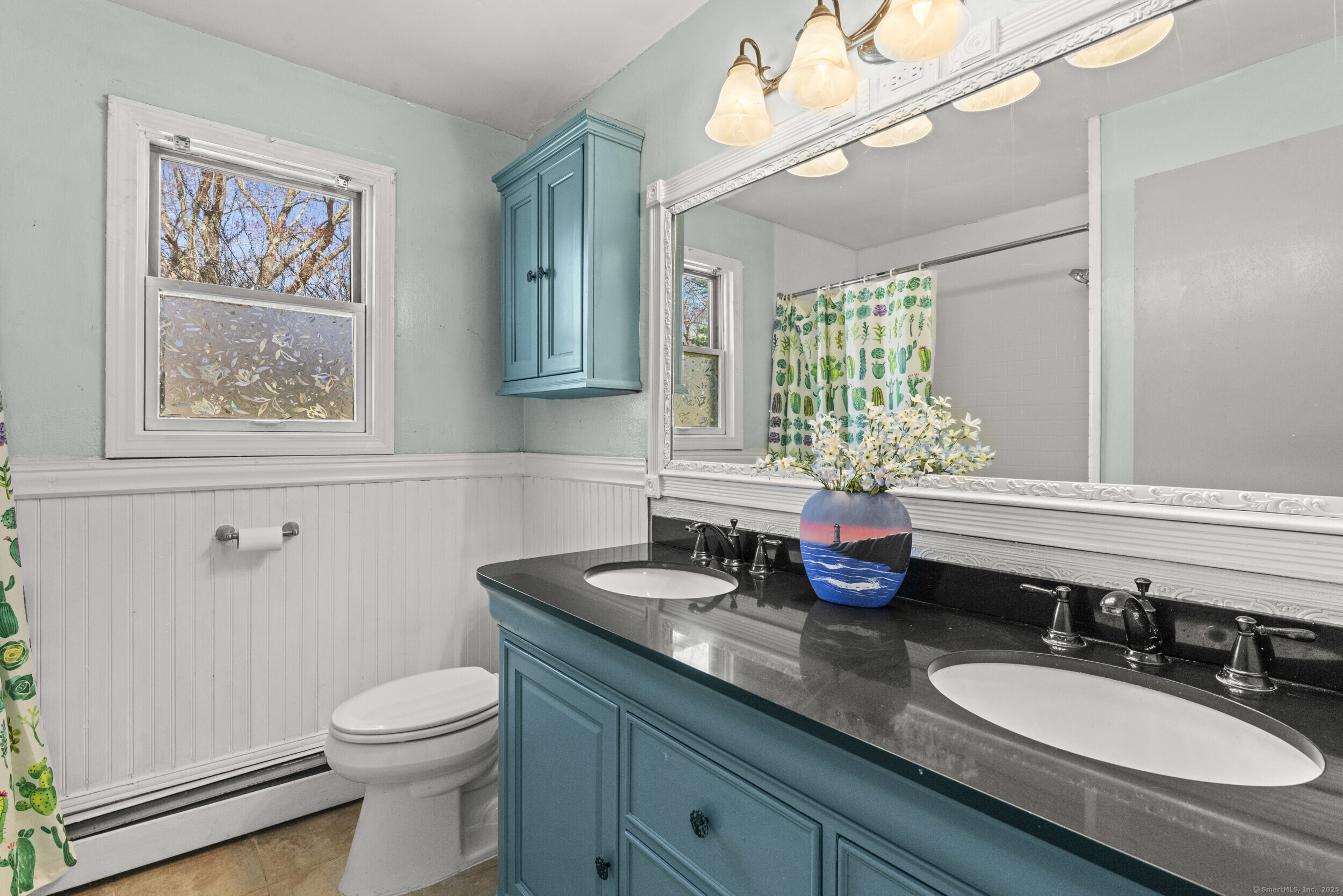 41 Oak Hill Road, Montville, Connecticut image 13
