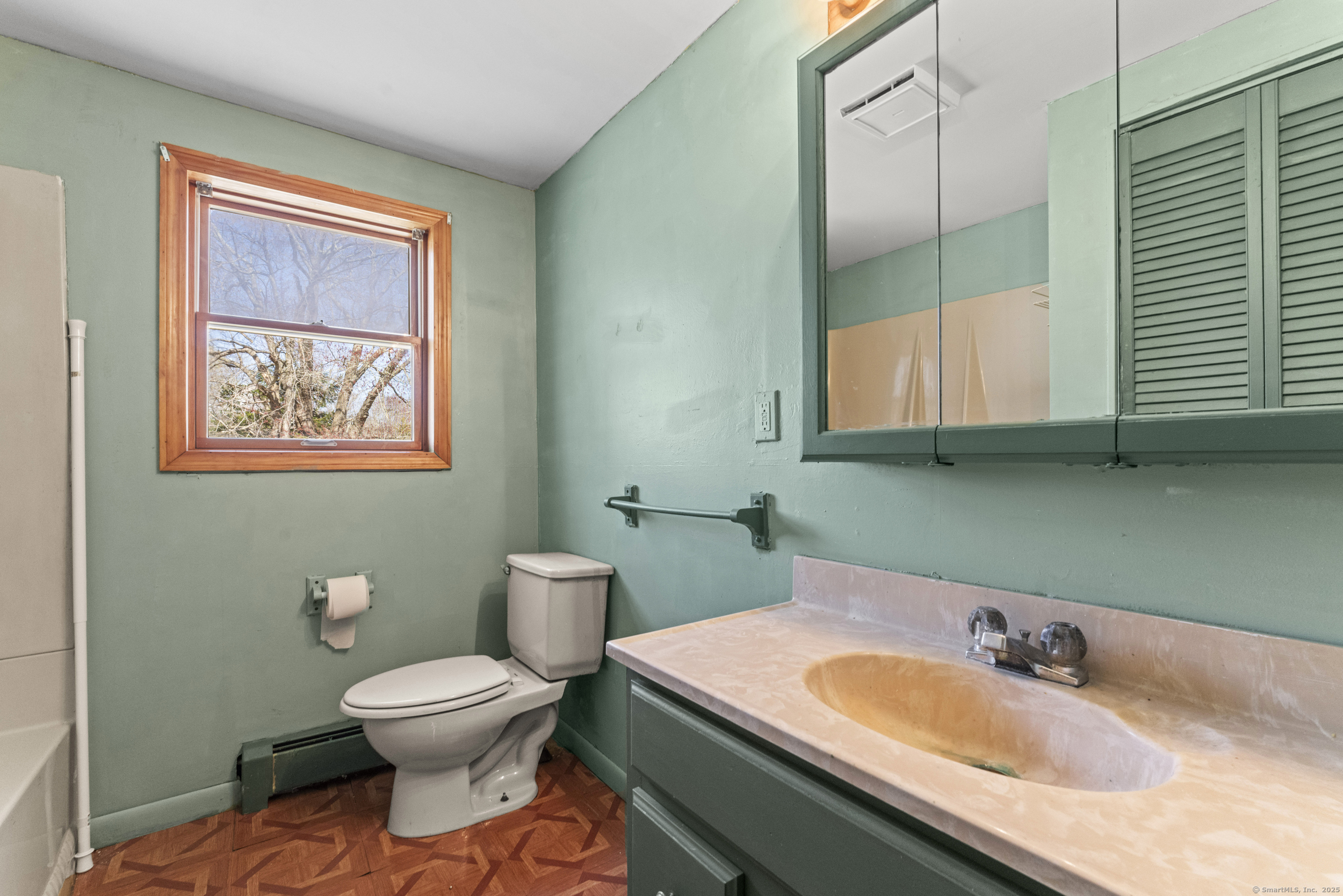 41 Oak Hill Road, Montville, Connecticut image 19