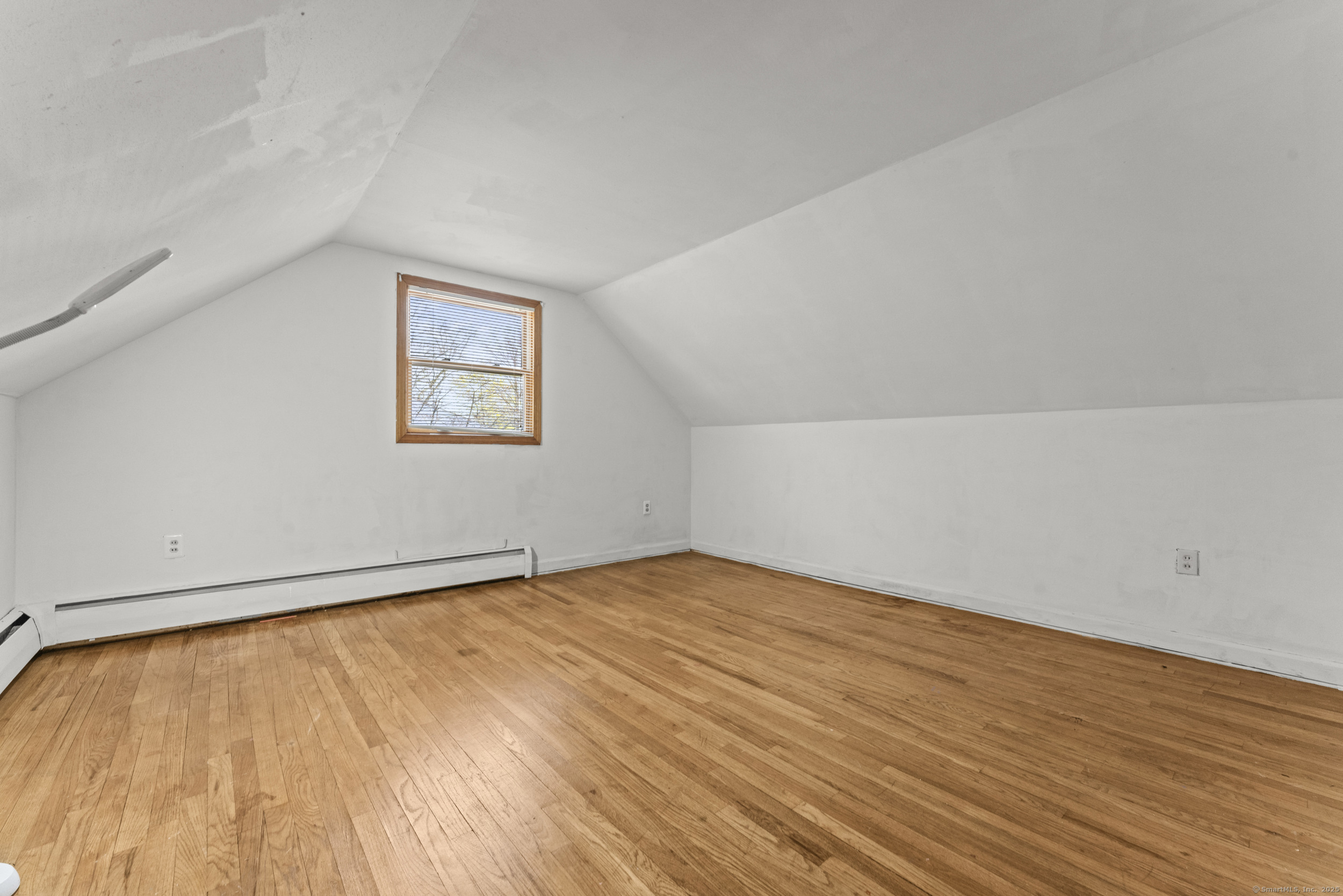 41 Oak Hill Road, Montville, Connecticut image 18