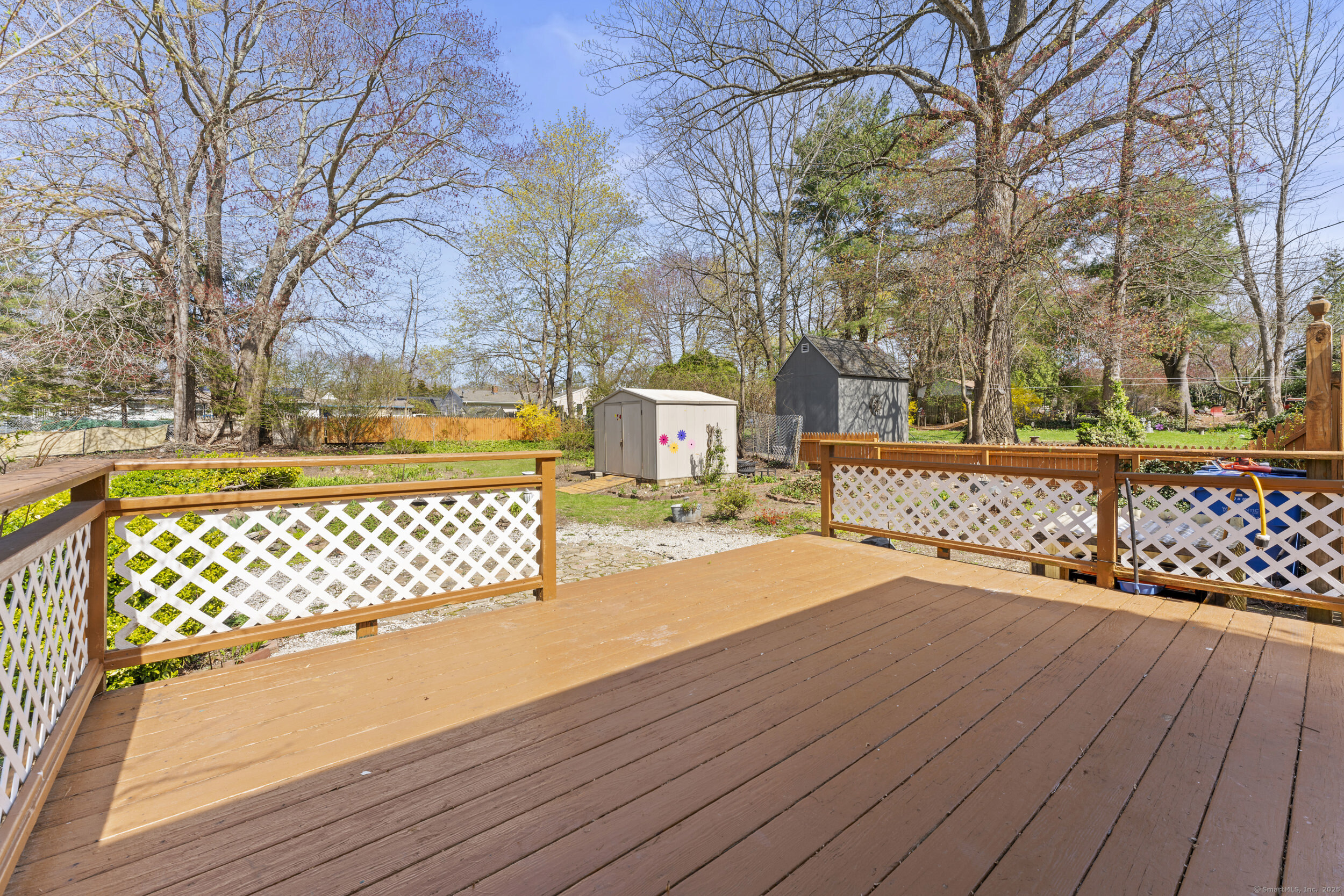 41 Oak Hill Road, Montville, Connecticut image 22