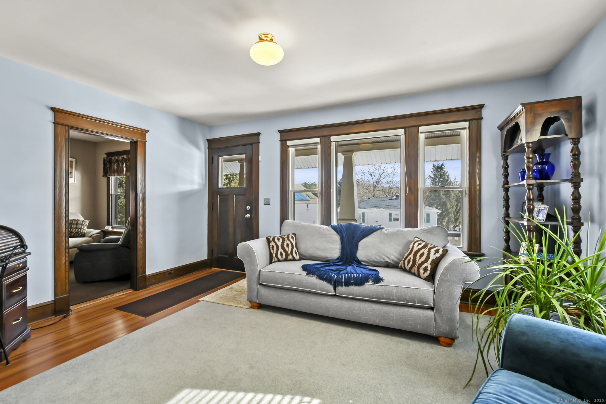 247 Fairlawn Avenue, Waterbury, Connecticut image 9