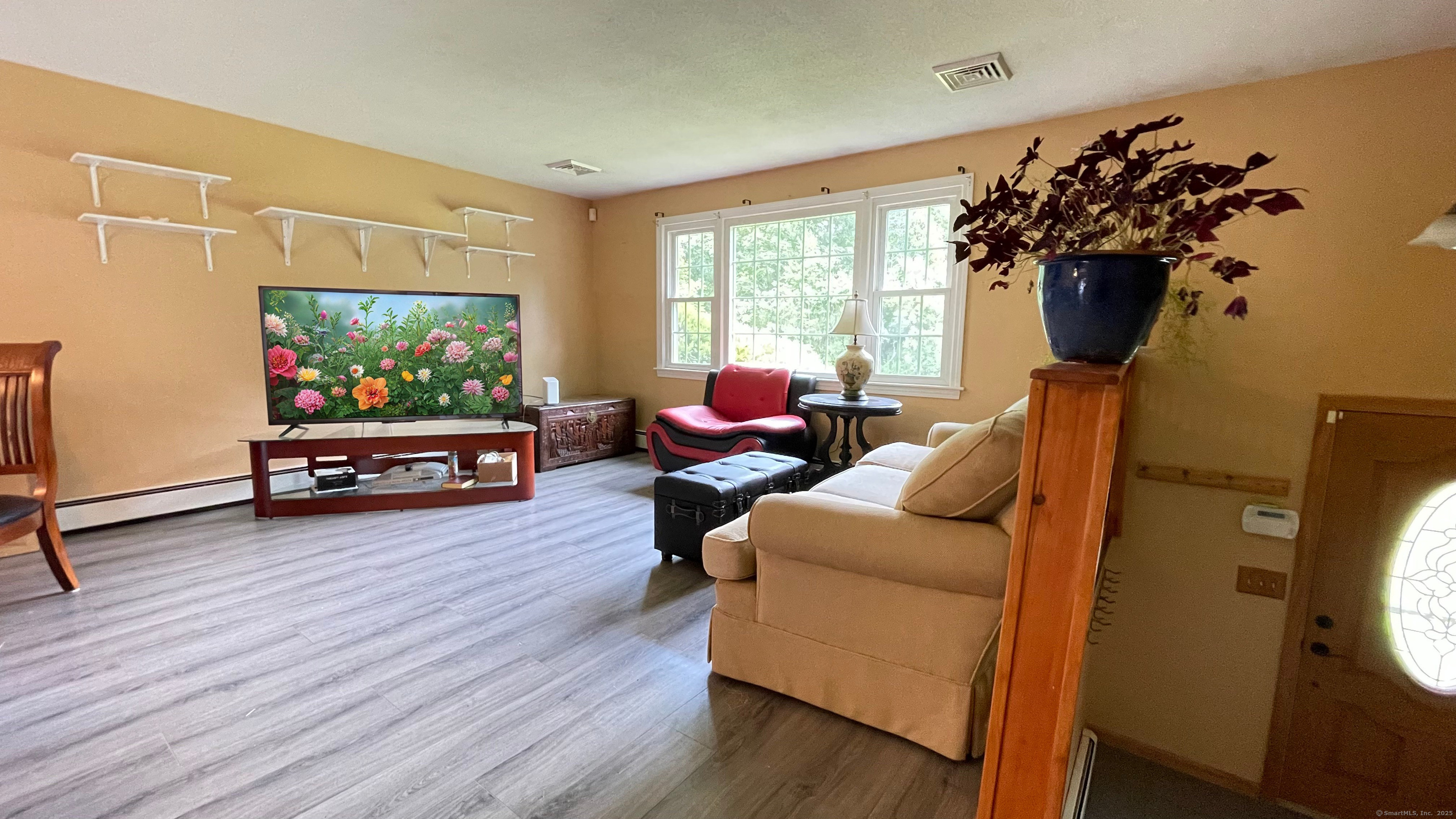 581 Shewville Road