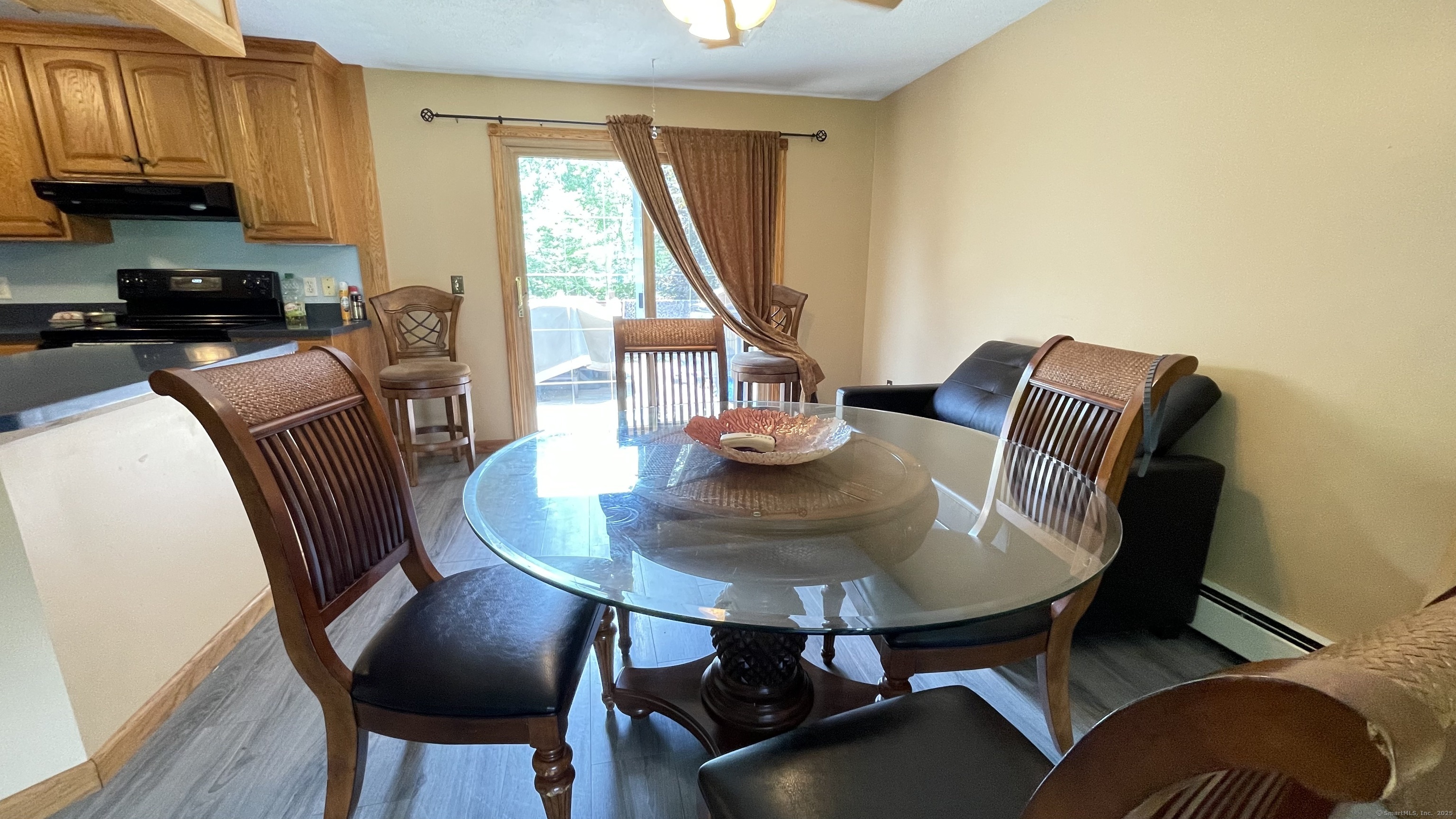 581 Shewville Road