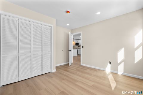 Tiny photo for 106 Burr Street, East Haven, CT 06512 (MLS # 24148342)