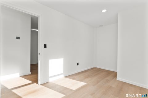 Tiny photo for 106 Burr Street, East Haven, CT 06512 (MLS # 24148342)