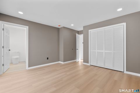 Tiny photo for 106 Burr Street, East Haven, CT 06512 (MLS # 24148342)