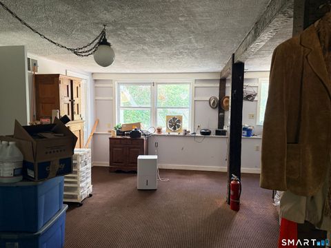 Tiny photo for 36 Scribner Hill Road, Wilton, CT 06897 (MLS # 24168387)