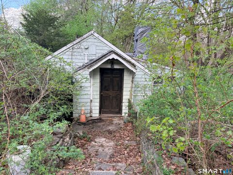 Tiny photo for 36 Scribner Hill Road, Wilton, CT 06897 (MLS # 24168387)