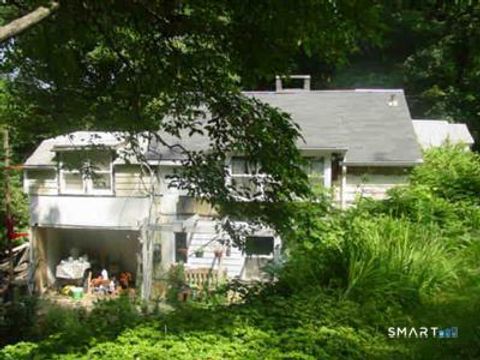 Tiny photo for 36 Scribner Hill Road, Wilton, CT 06897 (MLS # 24168387)