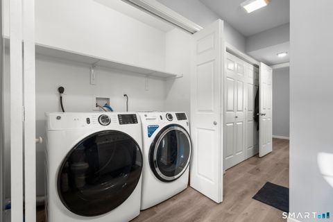 Tiny photo for 130 Brown Street, West Haven, CT 06516 (MLS # 24167291)