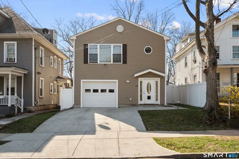 Photo of 130 Brown Street, West Haven, CT 06516 (MLS # 24167291)