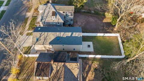 Tiny photo for 130 Brown Street, West Haven, CT 06516 (MLS # 24167291)