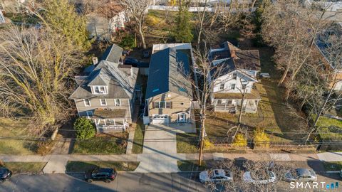 Tiny photo for 130 Brown Street, West Haven, CT 06516 (MLS # 24167291)