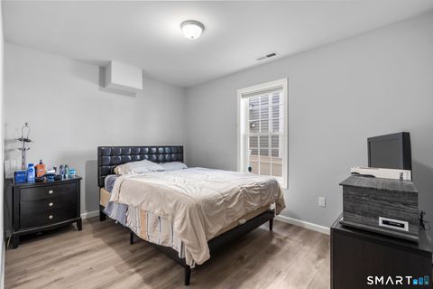 Tiny photo for 130 Brown Street, West Haven, CT 06516 (MLS # 24167291)