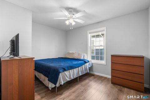 Tiny photo for 130 Brown Street, West Haven, CT 06516 (MLS # 24167291)